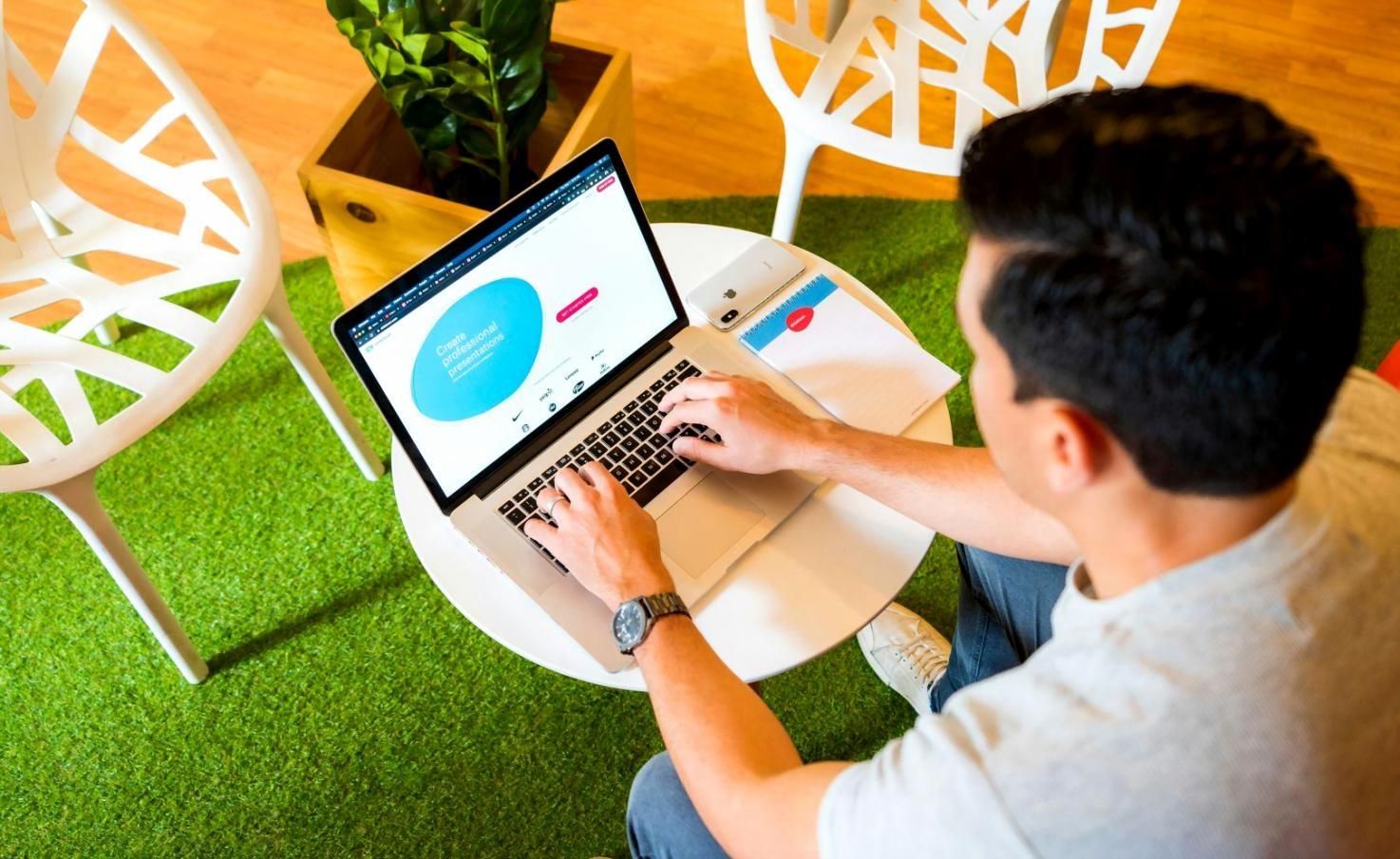 Consultation en analyse financière